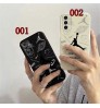 samsung s25シリーズ 即納 ナイキ Nike ギャラクシーs26 s25 s23 s24 ultraカバー ナイキ Nike メンズレディース IPhone17 16 15 アイフォン15 サムソンs26 s25 s24 ultra s22 s23ケース ナイキ Nike IPhone16 17 Pro IPhone 15 IPhone SE 第3世代 IPhone 17 air 16 plus スマホケース ナイキ × ジョーダン風のケース