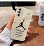 samsung s25シリーズ 即納 ナイキ Nike ギャラクシーs26 s25 s23 s24 ultraカバー ナイキ Nike メンズレディース IPhone17 16 15 アイフォン15 サムソンs26 s25 s24 ultra s22 s23ケース ナイキ Nike IPhone16 17 Pro IPhone 15 IPhone SE 第3世代 IPhone 17 air 16 plus スマホケース ナイキ × ジョーダン風のケース