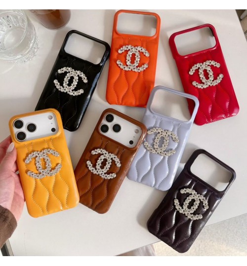 iphone 17/air/17 pro/17 pro max 即納 シャネル Chanel IPhone 17 16 15 14 13 Pro air IPhone17 16 15 Pro 8 SE ケースシャネル Chanel IPhone17 air 14 15 16 pro maxケース 女子 かわいい おしゃれ シャネル Chanel アイフォン17 air 16 15 14 Plus 13 12 Pro Max 11 Pro XR XS スマホケース シャネルのクッション柄ケース