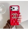 iphone 17/air/17 pro/17 pro max 即納 シャネル Chanel IPhone 17 16 15 14 13 Pro air IPhone17 16 15 Pro 8 SE ケースシャネル Chanel IPhone17 air 14 15 16 pro maxケース 女子 かわいい おしゃれ シャネル Chanel アイフォン17 air 16 15 14 Plus 13 12 Pro Max 11 Pro XR XS スマホケース シャネルのクッション柄ケース