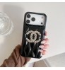 iphone 17/air/17 pro/17 pro max 即納 シャネル Chanel IPhone 17 16 15 14 13 Pro air IPhone17 16 15 Pro 8 SE ケースシャネル Chanel IPhone17 air 14 15 16 pro maxケース 女子 かわいい おしゃれ シャネル Chanel アイフォン17 air 16 15 14 Plus 13 12 Pro Max 11 Pro XR XS スマホケース シャネルのクッション柄ケース