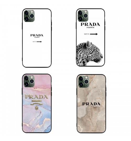 Google Pixel 10/10 a/10 Pro/10 Pro XL 即納 Prada ブランドグーグルピクセル10 9 Pro /8 pro 7a 8 Galaxy S26 S25 s24 a55 A54 A36 アイフォン 17 16 15 14ケース プラダのミニマルスタイル 4 テーマケース プラダ コピーPixel 10 9 8 Pro 6/7/6a Xperia 1vii 10viiケース Iphone/Galaxy/Xperia/Google Pixelなど全機種対応