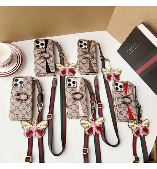 iphone 17/air/17 pro/17 pro max 即納 グッチ Gucci アイフォン17 16 15 pro max airケース Iphone air 17 16 Pro Max 15 Plus 14 13 12 17 Pro Max Xs Maxケース ブランド レディース男性女性 人気かわいいビジネスマン用高級 グッチ Gucci アイフォン17 15 16 proカバー    