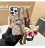 iphone 17/air/17 pro/17 pro max 即納 グッチ Gucci アイフォン17 16 15 pro max airケース Iphone air 17 16 Pro Max 15 Plus 14 13 12 17 Pro Max Xs Maxケース ブランド レディース男性女性 人気かわいいビジネスマン用高級 グッチ Gucci アイフォン17 15 16 proカバー    