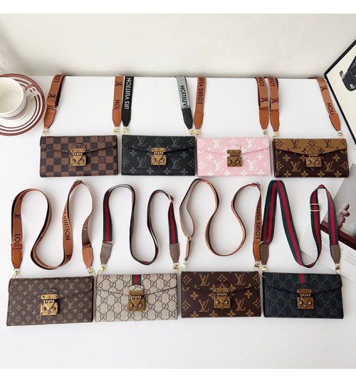 samsung s25シリーズ 即納 ルイヴィトン グッチ サムソンs26 s25 s23 s24 ultraカバーアイホン17pro Max 16 14 15  ケース ルイヴィトン / グッチのエンベロープバッグ型ケース Lv Gucci iphone17 16 15 14 13pro Maxケース Lvカジュアル アイホン17 air 15 14 13 12 11ケース 全面保護限定版 ビジネス風  