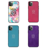 Google Pixel 10/10 a/10 Pro/10 Pro XL 即納 ロエベ グーグルピクセル10 9 pro XL 8a Pro XL 7a アイフォン17 16 15エクスぺリア1 vii 10vii サムソンs26 s25 s24 s23 note20ケース ロエベ ピクセル10a 9a 8a Pro 7a 6/7/6a/ブランドケース  Iphone/Galaxy/Xperia/Google Pixelなど全機種対応