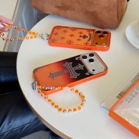 iphone 17/air/17 pro/17 pro max 即納  Chrome Hearts iPhone17 16 15 pro maxケース 豪華クロムハーツ iPhone17 16 15 14 air プロマックス 携帯ケース Chrome Hearts iphone17 15 16 pro maxケース  iPhone 17 14 15カバー売れ筋 クロムハーツ iphone 17 15 pro/16 pro max携帯ケース 