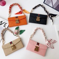 samsung s25シリーズ 即納  グッチ Gucci アイフォン17 air 16 plus 15 pro max 14 13ケースサムソン ギャラクシーs26 s25 s24  Ultra s23 ultra s22 s21 note20ケース グッチ Gucci ブランド レディース男性女性 galaxy s26 s25 s24 23 S24 Ultra カバー人気かわいいビジネスマン用高級 グッチ Gucci アイフォン17 air 15 16 plus pro maxカバー