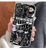 samsung s25シリーズ 即納 ナイキ Nike サムソン s26 s25 s24 23 ultra 22カバー ナイキ Nike IPhone17 air 15 IPhone14 13 Pro IPhone 16 15 11 Pro 8 SE ケースナイキ Nike ギャラクシーs26 s24 s25 ultra plus s22 s23ケース 女子 かわいい おしゃれ ナイキ Nike アイフォン17 15 14 Plus 13 12 Pro Max 11 Pro XR XS スマホケース