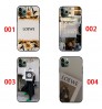 Google Pixel 10/10 a/10 Pro/10 Pro XL 即納 ロエベ グーグルピクセル10 9 pro XL 8a Pro XL 7a アイフォン17 16 15エクスぺリア1 vii 10vii サムソンs26 s25 s24 s23 note20ケース ロエベ LOEWEピクセル10a 9a 8a Pro 7a 6/7/6a/ブランドケース Iphone/Galaxy/Xperia/Google Pixelなど全機種対応