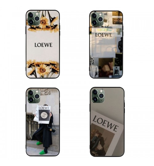 Google Pixel 10/10 a/10 Pro/10 Pro XL 即納 ロエベ グーグルピクセル10 9 pro XL 8a Pro XL 7a アイフォン17 16 15エクスぺリア1 vii 10vii サムソンs26 s25 s24 s23 note20ケース ロエベ LOEWEピクセル10a 9a 8a Pro 7a 6/7/6a/ブランドケース Iphone/Galaxy/Xperia/Google Pixelなど全機種対応