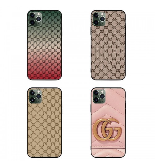 Google Pixel 10/10 a/10 Pro/10 Pro XL 即納 グッチ ブランドグーグルピクセル10 9 Pro /8 pro 7a 8 Galaxy S26 S25 s24 a55 A54 A36 アイフォン 17 16 15 14ケース グッチの 2 スタイル 4 選ケース Gucci コピーPixel 10 9 8 Pro 6/7/6a Xperia 1vii 10viiケース Iphone/Galaxy/Xperia/Google Pixelなど全機種対応