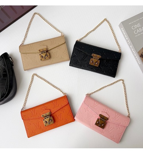 samsung s25シリーズ 即納 louis vuitton Galaxy s26 s25 S24 s23 s22 アイフォン15 16 17護ケースルイヴィトン  便利 アイホン17 air 15 14 13 Pro サムソン s23 s24 s25 s26 s22 s21 ultraケース Iphone17 15 14 11 12 13 Pro Maxブランド  louis vuitton スマホケースIphone16 15 ケース ルイヴィトンのエンベロープバッグチェーン款ケース