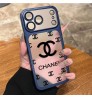 iphone 17/air/17 pro/17 pro max 即納  シャネル Iphone 17 air 16 15 14 13 携帯ケース Chanel アイホン17 16 14 15 pro Max air ケースカバー 芸能人愛用 上品 シャネル iphone17 pro max 16 15 14 13pro Maxケース Chanel アイホン 17 16 15 14 13 12 airケース シャネルの透明ケースカラーコントラスト 4 版