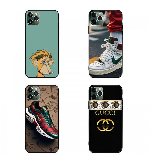 Google Pixel 10/10 a/10 Pro/10 Pro XL 即納グッチ グーグルピクセル10 9 pro XL 8a Pro XL 7a アイフォン17 16 15エクスぺリア1 vii 10vii サムソンs26 s25 s24 s23 note20ケース ブランド Galaxy a55 A54 A36 S26/S25/S24 ultraケース Gucciピクセル10a 9a 8a Pro 7a 6/7/6a/ブランドケースグッチのトイ 4 スタイルケース