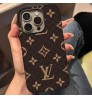 samsung s25シリーズ 即納 ルイヴィトン サムソン s26 s25 s24 23 ultra 22カバー  louis vuitton IPhone17 air 15 IPhone14 13 Pro IPhone 16 15 11 Pro 8 SE ケース louis vuitton ギャラクシーs26 s24 s25 ultra plus s22 s23ケース 女子 かわいい おしゃれ  ルイヴィトンのラフテキスチャーモノグラムケース