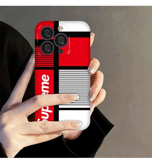 samsung s25シリーズ 即納  シュプリーム アイフォン17 air 16 plus 15 pro max 14 13ケースサムソン ギャラクシーs26 s25 s24  Ultra s23 ultra s22 s21 note20ケース Supreme ブランド レディース男性女性 galaxy s26 s25 s24 23 S24 Ultra カバー人気かわいいビジネスマン用高級 シュプリーム Supreme アイフォン17 air 15 16 plus pro maxカバー