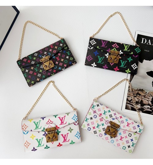 samsung s25シリーズ 即納 ルイヴィトン ギャラクシーs26 s25 s23 s24 ultraカバー louis vuitton メンズレディース IPhone17 16 15 アイフォン15 サムソンs26 s25 s24 ultra s22 s23ケース ルイヴィトン IPhone16 17 Pro IPhone 15 IPhone SE 第3世代 IPhone 17 air 16 plus スマホケース ルイヴィトンのカラーモノグラムエンベロープバッグケース