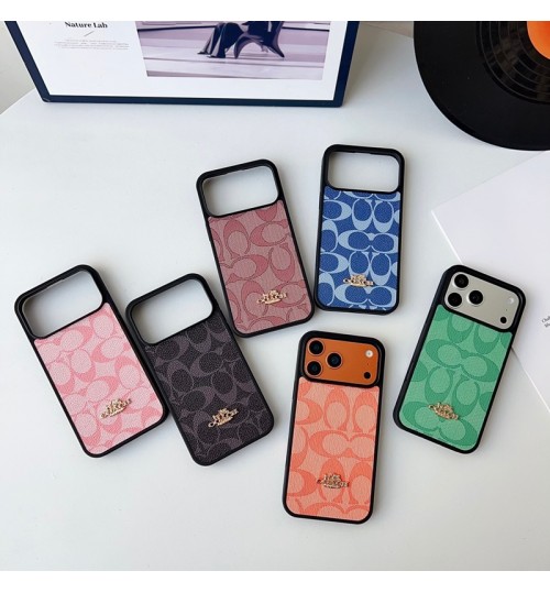 samsung s25シリーズ 即納  コーチ Coach アイフォン17 air 16 plus 15 pro max 14 13ケースサムソン ギャラクシーs26 s25 s24  Ultra s23 ultra s22 s21 note20ケース コーチ Coach ブランド レディース男性女性 galaxy s26 s25 s24 23 S24 Ultra カバー人気かわいいビジネスマン用高級 コーチ Coach アイフォン17 air 15 16 plus pro maxカバー