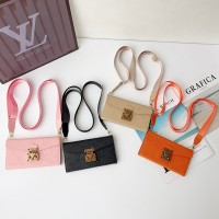 samsung s25シリーズ 即納 ルイヴィトン louis vuitton Galaxy s26 s25 S24 s23 s22 アイフォン15 16 17護ケースルイヴィトン louis vuitton 便利 アイホン17 air 15 14 13 Pro サムソン s23 s24 s25 s26 s22 s21 ultraケース Iphone17 15 14 11 12 13 Pro Maxブランドルイヴィトン louis vuitton スマホケースIphone16 15 ケース 人気付き個性潮