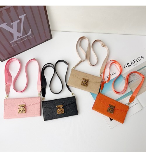 samsung s25シリーズ 即納 ルイヴィトン louis vuitton Galaxy s26 s25 S24 s23 s22 アイフォン15 16 17護ケースルイヴィトン louis vuitton 便利 アイホン17 air 15 14 13 Pro サムソン s23 s24 s25 s26 s22 s21 ultraケース Iphone17 15 14 11 12 13 Pro Maxブランドルイヴィトン louis vuitton スマホケースIphone16 15 ケース 人気付き個性潮