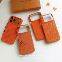 iphone 17/air/17 pro/17 pro max 即納 ルイヴィトン グッチ エルメス ディオール IPhone 17 16 15 14 13 Pro air IPhone17 16 15 Pro 8 SE ケースルイヴィトン グッチ エルメス ディオール IPhone17 air 14 15 16 pro maxケース 女子 かわいい おしゃれ