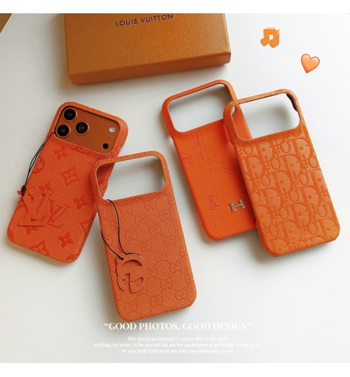 iphone 17/air/17 pro/17 pro max 即納 ルイヴィトン グッチ エルメス ディオール IPhone 17 16 15 14 13 Pro air IPhone17 16 15 Pro 8 SE ケースルイヴィトン グッチ エルメス ディオール IPhone17 air 14 15 16 pro maxケース 女子 かわいい おしゃれ