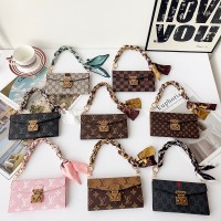 samsung s25シリーズ 即納  ルイヴィトン グッチ アイフォン17 air 16 plus 15 pro max 14 13ケースサムソン ギャラクシーs26 s25 s24  Ultra s23 ultra s22 s21 note20ケース ルイヴィトン Lv グッチ Gucci ブランド レディース男性女性 galaxy s26 s25 s24 23 S24 Ultra カバー人気かわいいビジネスマン用高級 