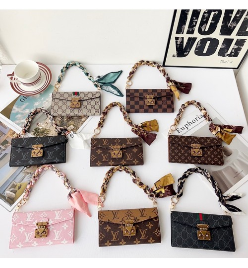 samsung s25シリーズ 即納  ルイヴィトン グッチ アイフォン17 air 16 plus 15 pro max 14 13ケースサムソン ギャラクシーs26 s25 s24  Ultra s23 ultra s22 s21 note20ケース ルイヴィトン Lv グッチ Gucci ブランド レディース男性女性 galaxy s26 s25 s24 23 S24 Ultra カバー人気かわいいビジネスマン用高級 