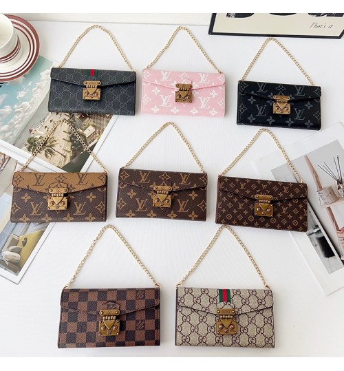 samsung s25シリーズ 即納 芸能人愛用Lv Gucci Iphone17 pro max 16 15 14  ケースルイヴィトン Lv グッチ Gucci サムソンs26 s25 s23 s24 ultraカバーアイホン17pro Max 16 14 15  ケース上品  Lv  Gucci iphone17 16 15 14 13pro Maxケース Lvカジュアル アイホン17 air 15 14 13 12 11ケース 