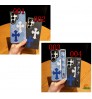 samsung s25シリーズ 即納 芸能人愛用 Chrome Hearts Iphone17 pro max 16 15 14  ケース クロムハーツ サムソンs26 s25 s23 s24 ultraカバーアイホン17pro Max 16 14 15  ケース上品 Chrome Hearts iphone17 16 15 14 13pro Maxケース Lvカジュアル アイホン17 air 15 14 13 12 11ケース 全面保護限定版 ビジネス風  