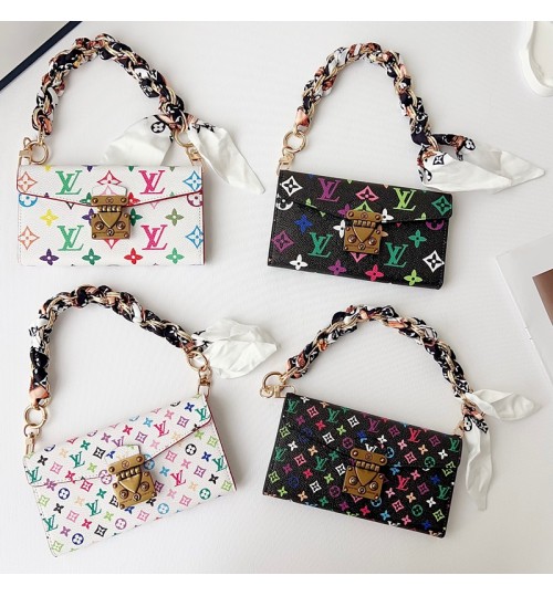 samsung s25シリーズ 即納 ルイヴィトン louis vuitton ギャラクシーs26 s25 s23 s24 ultraカバー ルイヴィトン louis vuitton メンズレディース IPhone17 16 15 アイフォン15 サムソンs26 s25 s24 ultra s22 s23ケース ルイヴィトン louis vuitton IPhone16 17 Pro IPhone 15 IPhone SE 第3世代 IPhone 17 air 16 plus スマホケース