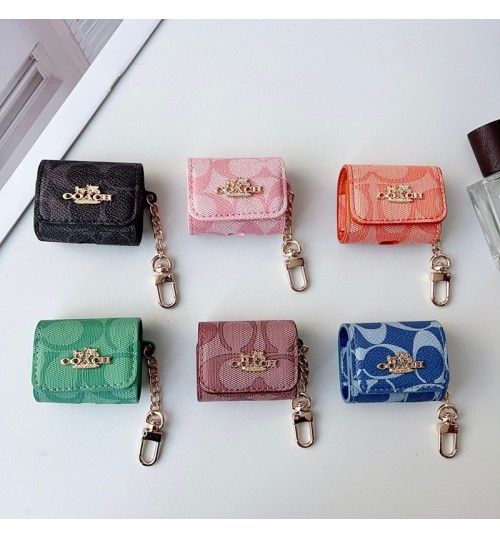 コーチ Coachブランドairpods pro2 pro 4 3 2 pro 3 Galaxy Buds3 Pro ケースカラビナ付き便利 コーチ Coachエアーポッズ4 プロ2 3 2 Galaxy Buds 3 Pro カバー レディースメンズ 耐衝撃 コーチ Coachエアーポッズ プロ 2 airpods 2 3 4 pro2 Galaxy Buds 2 Buds 2 Pro Galaxy Buds Liveケース  