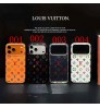 iphone 17/air/17 pro/17 pro max 即納  ルイヴィトンIphone 17 air 16 15 14 13 携帯ケース ルイヴィトンのカラーロゴ多質感ケース louis vuitton アイホン17 16 14 15 pro Max air ケースカバー 芸能人愛用 上品 ルイヴィトン  iphone17 pro max 16 15 14 13pro Maxケース  louis vuitton アイホン 17 16 15 14 13 12 airケース