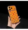 iphone 17/air/17 pro/17 pro max 即納  ルイヴィトンIphone 17 air 16 15 14 13 携帯ケース ルイヴィトンのカラーロゴ多質感ケース louis vuitton アイホン17 16 14 15 pro Max air ケースカバー 芸能人愛用 上品 ルイヴィトン  iphone17 pro max 16 15 14 13pro Maxケース  louis vuitton アイホン 17 16 15 14 13 12 airケース