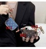 ルイヴィトン louis vuitton ブランドAirpods4 Pro2 3ケースAirpods pro 3 4 ギャラクシーバッズ3プロ buds 2 Galaxy Buds Liveケースハイブランドコピールイヴィトン louis vuitton エアーポッズ 4 3 2 pro2 3 Galaxy Buds 3 Pro 2 Galaxy Buds Liveケースブランドレディースハイブランドルイヴィトン louis vuitton エアーポッズpro2 3 4ケースジャケット