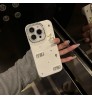 iphone 17/air/17 pro/17 pro max 即納 MiuMiu ミュウミュウ IPhone 17 16 15 14 13 Pro air IPhone17 16 15 Pro 8 SE ケースMiuMiu ミュウミュウ IPhone17 air 14 15 16 pro maxケース 女子 かわいい おしゃれ MiuMiu ミュウミュウ アイフォン17 air 16 15 14 Plus 13 12 Pro Max 11 Pro XR XS スマホケース