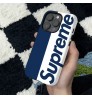 samsung s25シリーズ 即納 シュプリーム Galaxy s26 s25 S24 s23 s22 アイフォン15 16 17護ケース Supreme 便利 アイホン17 air 15 14 13 Pro サムソン s23 s24 s25 s26 s22 s21 ultraケース Iphone17 15 14 11 12 13 Pro Maxブランドシュプリーム  スマホケースIphone16 15 ケース 人気付き個性潮 シュプリームのカラーコントラスト縦ロゴケース