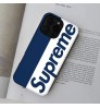 samsung s25シリーズ 即納 シュプリーム Galaxy s26 s25 S24 s23 s22 アイフォン15 16 17護ケース Supreme 便利 アイホン17 air 15 14 13 Pro サムソン s23 s24 s25 s26 s22 s21 ultraケース Iphone17 15 14 11 12 13 Pro Maxブランドシュプリーム  スマホケースIphone16 15 ケース 人気付き個性潮 シュプリームのカラーコントラスト縦ロゴケース
