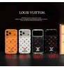 iphone 17/air/17 pro/17 pro max 即納 ルイヴィトン IPhone 17 16 15 14 13 Pro air IPhone17 16 15 Pro 8 SE ケース  louis vuitton IPhone17 air 14 15 16 pro maxケース 女子 かわいい おしゃれ ルイヴィトン アイフォン17 air 16 15 14 Plus 13 12 Pro Max 11 Pro XR XS スマホケース
