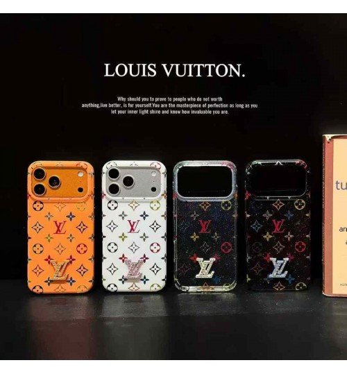 iphone 17/air/17 pro/17 pro max 即納 ルイヴィトン IPhone 17 16 15 14 13 Pro air IPhone17 16 15 Pro 8 SE ケース  louis vuitton IPhone17 air 14 15 16 pro maxケース 女子 かわいい おしゃれ ルイヴィトン アイフォン17 air 16 15 14 Plus 13 12 Pro Max 11 Pro XR XS スマホケース