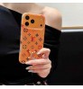 iphone 17/air/17 pro/17 pro max 即納 ルイヴィトン IPhone 17 16 15 14 13 Pro air IPhone17 16 15 Pro 8 SE ケース  louis vuitton IPhone17 air 14 15 16 pro maxケース 女子 かわいい おしゃれ ルイヴィトン アイフォン17 air 16 15 14 Plus 13 12 Pro Max 11 Pro XR XS スマホケース