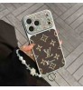 iphone 17/air/17 pro/17 pro max 即納 ルイヴィトン アイフォン17 16 15 プロ保護ケース 便利  louis vuitton アイホン 17 air 16 15 14 13 Pro アイフォーン13 14 15 Pro Max Iphone17 air 16 Plus ケース ルイヴィトン  Iphone air 17 16 15 12 13 Pro Max 14 ブランド  louis vuittonスマホケースIphone 17 16 15 ケース 人気付き個性潮