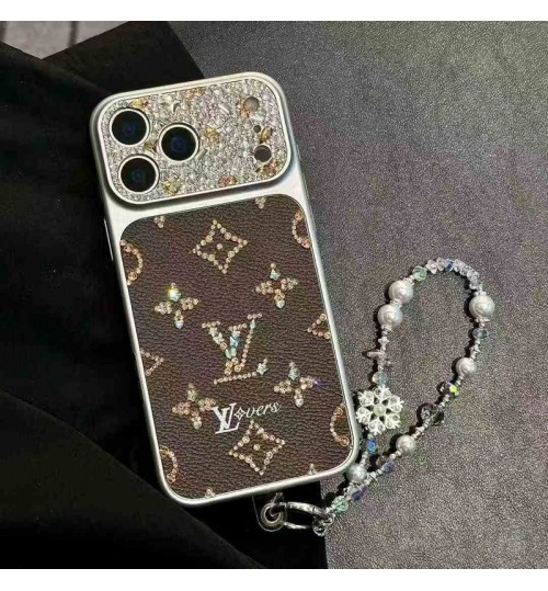 iphone 17/air/17 pro/17 pro max 即納 ルイヴィトン アイフォン17 16 15 プロ保護ケース 便利  louis vuitton アイホン 17 air 16 15 14 13 Pro アイフォーン13 14 15 Pro Max Iphone17 air 16 Plus ケース ルイヴィトン  Iphone air 17 16 15 12 13 Pro Max 14 ブランド  louis vuittonスマホケースIphone 17 16 15 ケース 人気付き個性潮
