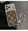 iphone 17/air/17 pro/17 pro max 即納 ルイヴィトン アイフォン17 16 15 プロ保護ケース 便利  louis vuitton アイホン 17 air 16 15 14 13 Pro アイフォーン13 14 15 Pro Max Iphone17 air 16 Plus ケース ルイヴィトン  Iphone air 17 16 15 12 13 Pro Max 14 ブランド  louis vuittonスマホケースIphone 17 16 15 ケース 人気付き個性潮