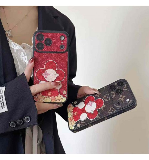 iphone 17/air/17 pro/17 pro max 即納 ルイヴィトン アイフォン17 16 15 プロ保護ケース 便利 louis vuitton アイホン 17 air 16 15 14 13 Pro アイフォーン13 14 15 Pro Max Iphone17 air 16 Plus ケース ルイヴィトン Iphone air 17 16 15 12 13 Pro Max 14 ブランド louis vuittonスマホケースIphone 17 16 15 ケース 人気付き個性潮