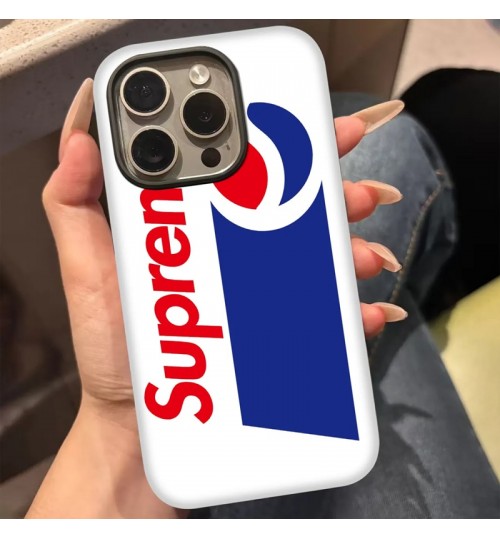 samsung s25シリーズ 即納 芸能人愛用 シュプリーム Supreme Iphone17 pro max 16 15 14  ケースシュプリーム Supreme サムソンs26 s25 s23 s24 ultraカバーアイホン17pro Max 16 14 15  ケース上品 シュプリーム Supreme iphone17 16 15 14 13pro Maxケース Lvカジュアル アイホン17 air 15 14 13 12 11ケース 全面保護限定版 ビジネス風  