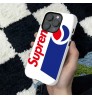 samsung s25シリーズ 即納 芸能人愛用 シュプリーム Supreme Iphone17 pro max 16 15 14  ケースシュプリーム Supreme サムソンs26 s25 s23 s24 ultraカバーアイホン17pro Max 16 14 15  ケース上品 シュプリーム Supreme iphone17 16 15 14 13pro Maxケース Lvカジュアル アイホン17 air 15 14 13 12 11ケース 全面保護限定版 ビジネス風  