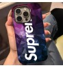 samsung s25シリーズ 即納 シュプリーム Supreme Galaxy s26 s25 S24 s23 s22 アイフォン15 16 17護ケースシュプリーム Supreme 便利 アイホン17 air 15 14 13 Pro サムソン s23 s24 s25 s26 s22 s21 ultraケース Iphone17 15 14 11 12 13 Pro Maxブランドシュプリーム Supreme スマホケースIphone16 15 ケース 人気付き個性潮