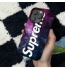 samsung s25シリーズ 即納 シュプリーム Supreme Galaxy s26 s25 S24 s23 s22 アイフォン15 16 17護ケースシュプリーム Supreme 便利 アイホン17 air 15 14 13 Pro サムソン s23 s24 s25 s26 s22 s21 ultraケース Iphone17 15 14 11 12 13 Pro Maxブランドシュプリーム Supreme スマホケースIphone16 15 ケース 人気付き個性潮